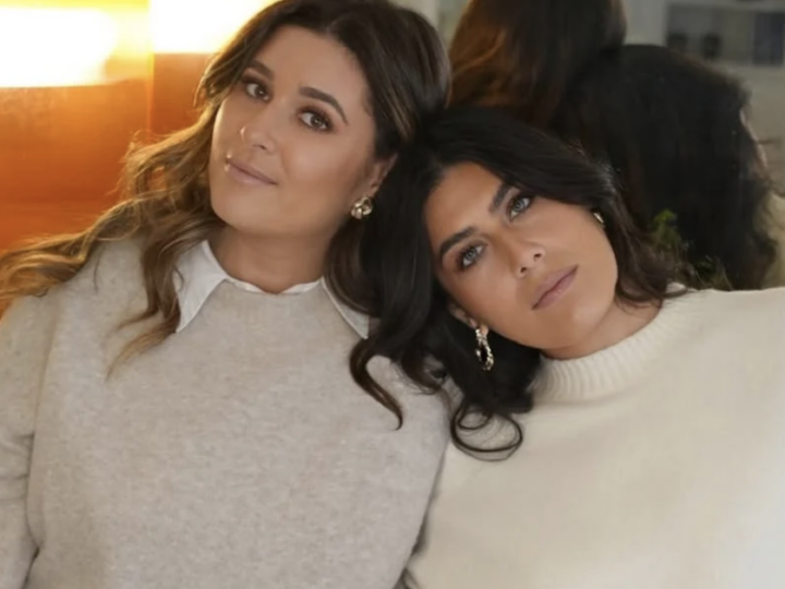 L&rsquo;agence 109 « est là pour faire exister les idées des marques et des leaders de projets » dans l&rsquo;influence événementielle