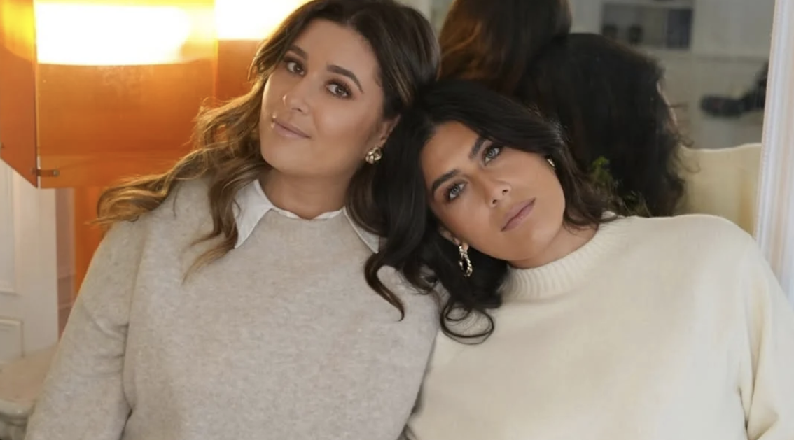 L&rsquo;agence 109 « est là pour faire exister les idées des marques et des leaders de projets » dans l&rsquo;influence événementielle