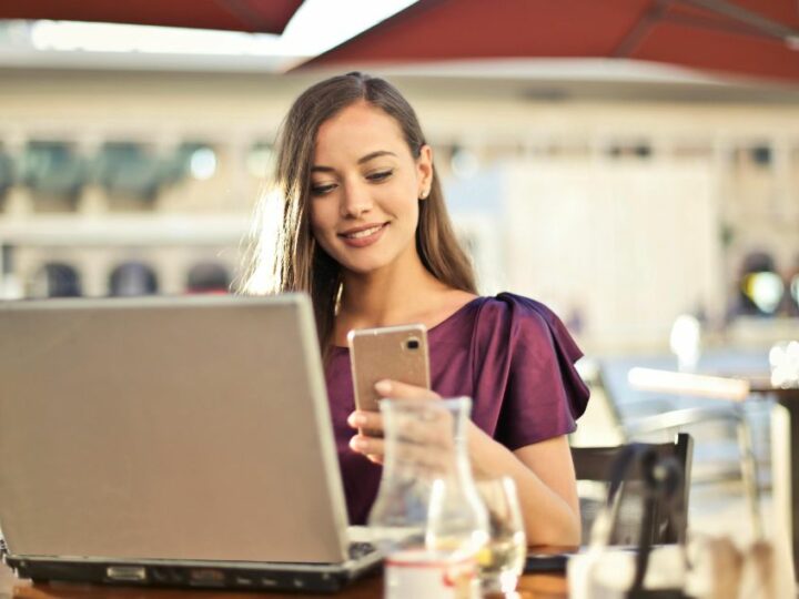 Comment fonctionne l&rsquo;algorithme de LinkedIn en 2026?