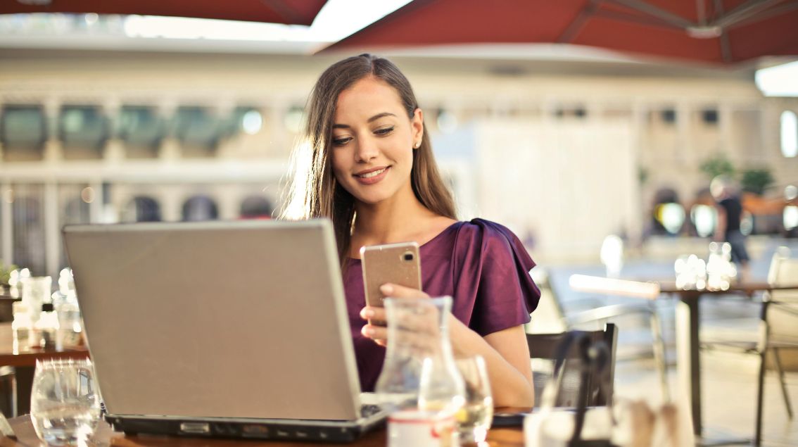 Comment fonctionne l&rsquo;algorithme de LinkedIn en 2026?