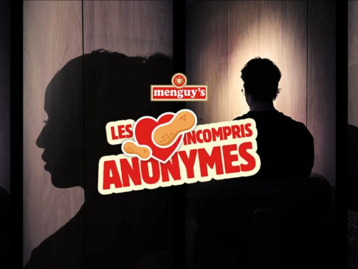 Pour la Chandeleur, Menguy&rsquo;s met au défi une cinquantaine de créateurs