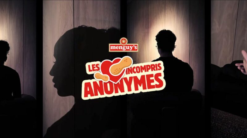 Pour la Chandeleur, Menguy&rsquo;s met au défi une cinquantaine de créateurs