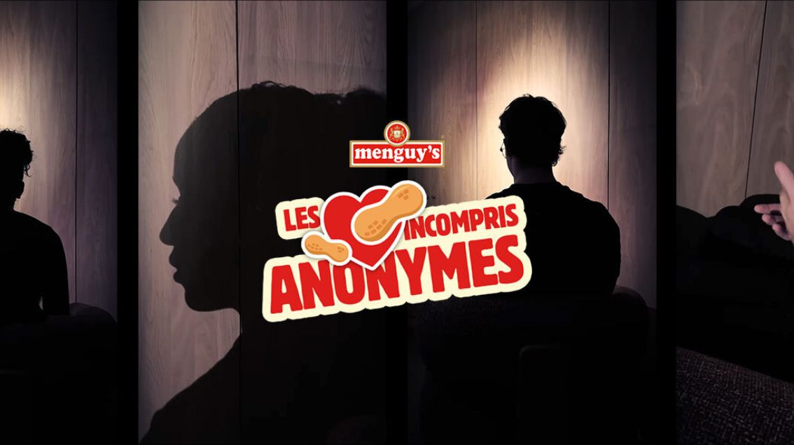 Pour la Chandeleur, Menguy&rsquo;s met au défi une cinquantaine de créateurs