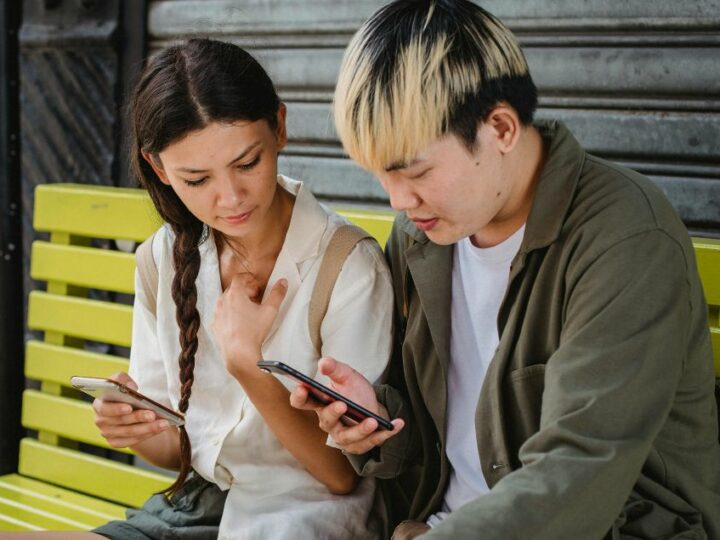 « On ne construit pas un réseau social classique », Bluesky partage ses ambitions pour l&rsquo;année 2026