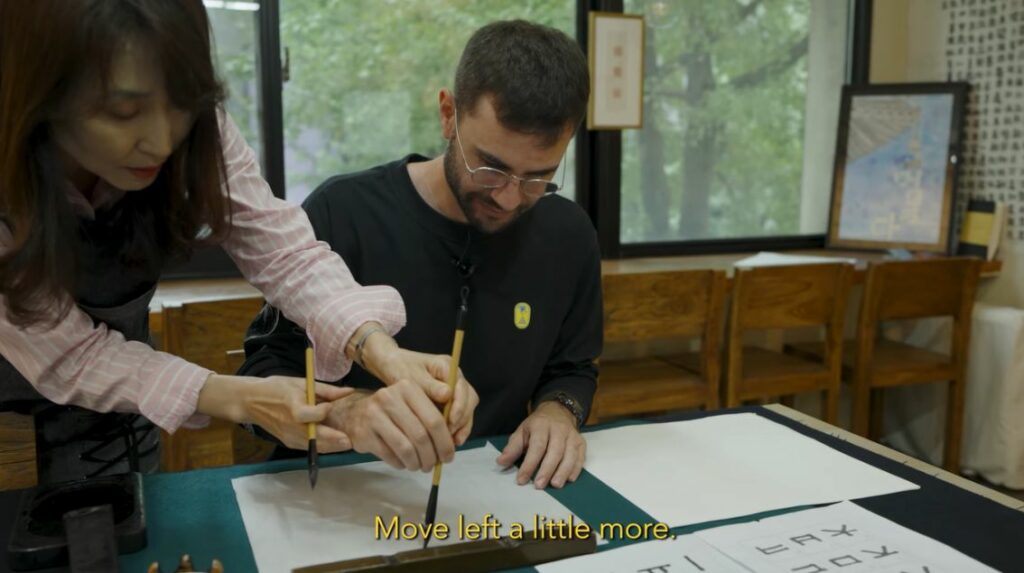 cyprien-vlogs-coree-du-sud