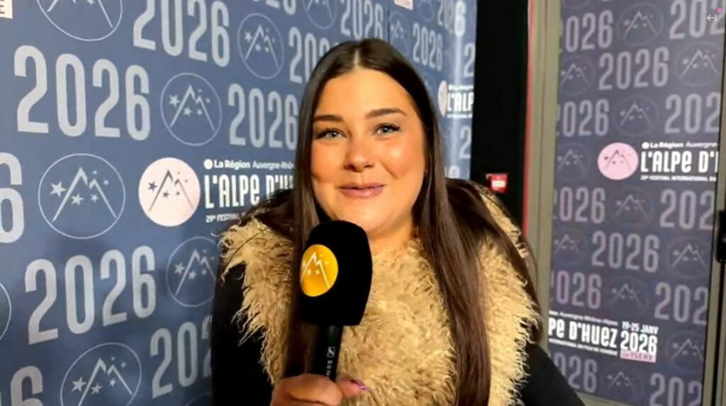 festival-alpes-huez-anna-rvr