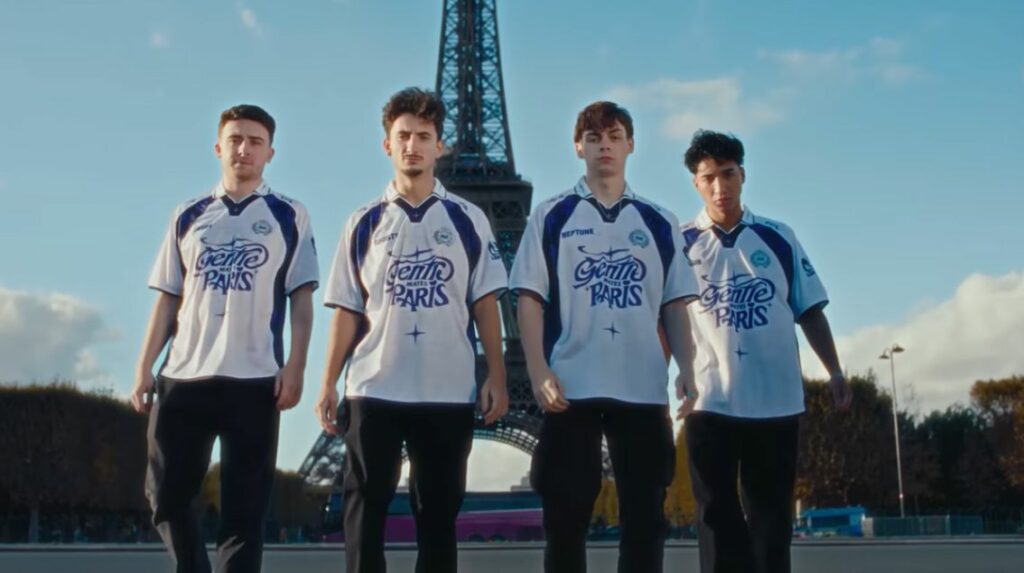 gentle-mates-sponsor-2026