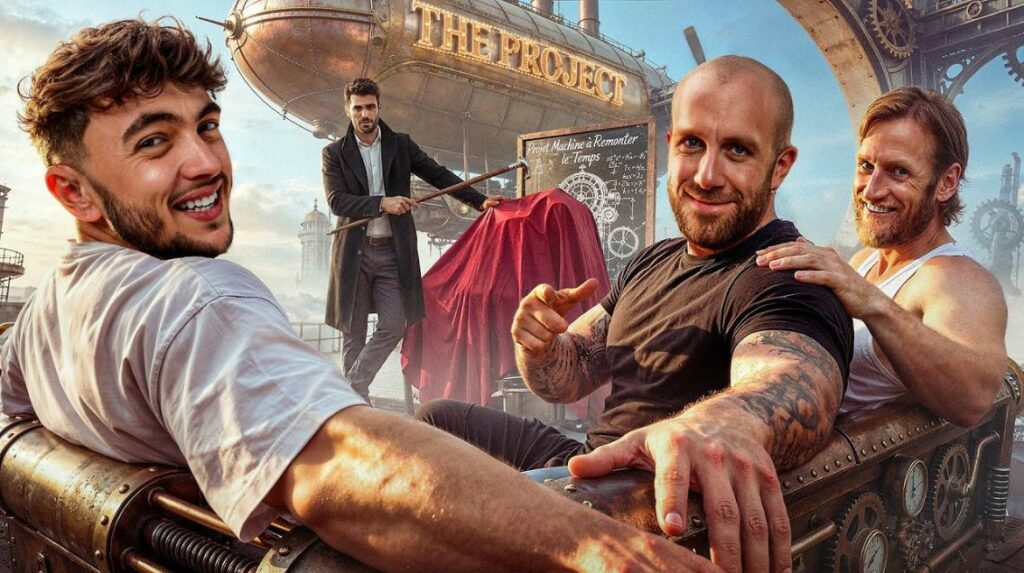 inoxtag-the-project-projet-boulangerie-solidaire