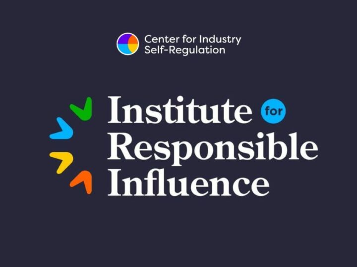 Aux États-Unis, l&rsquo;Institute for Responsible Influence calque l&rsquo;encadrement des créateurs sur le modèle français