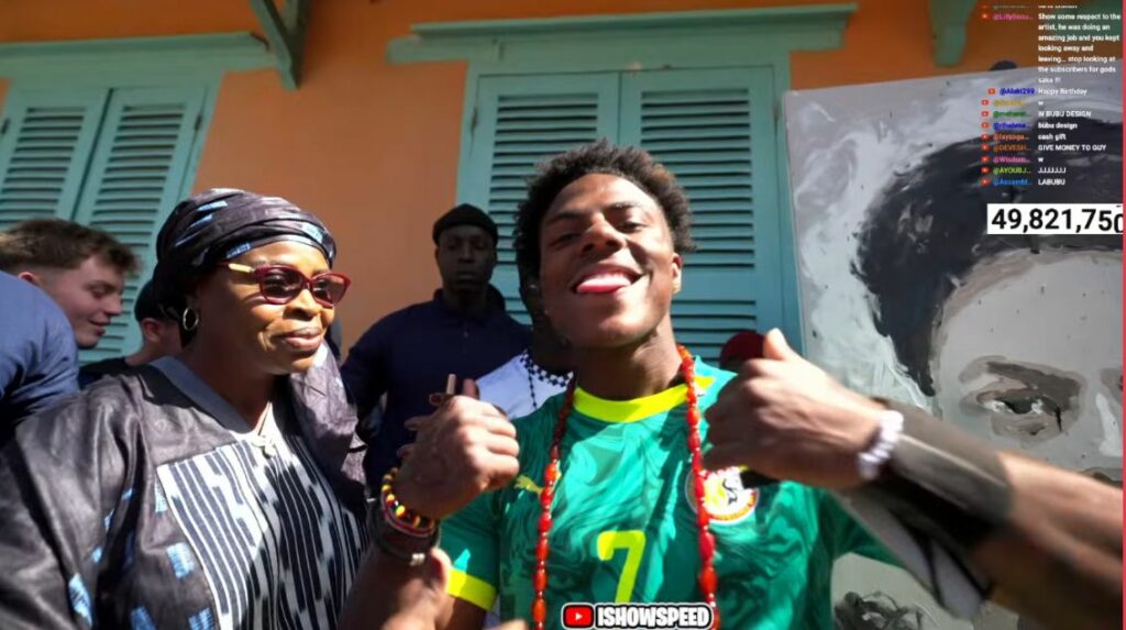 ishowspeed-tournee-afrique