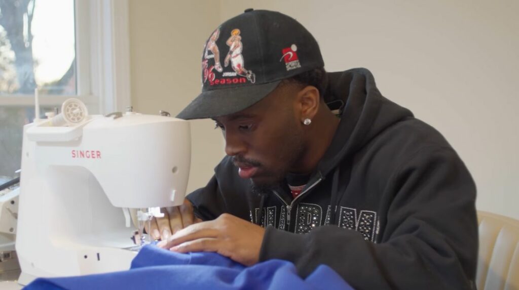 kai-cenat-couture-youtube-chaine-secrete