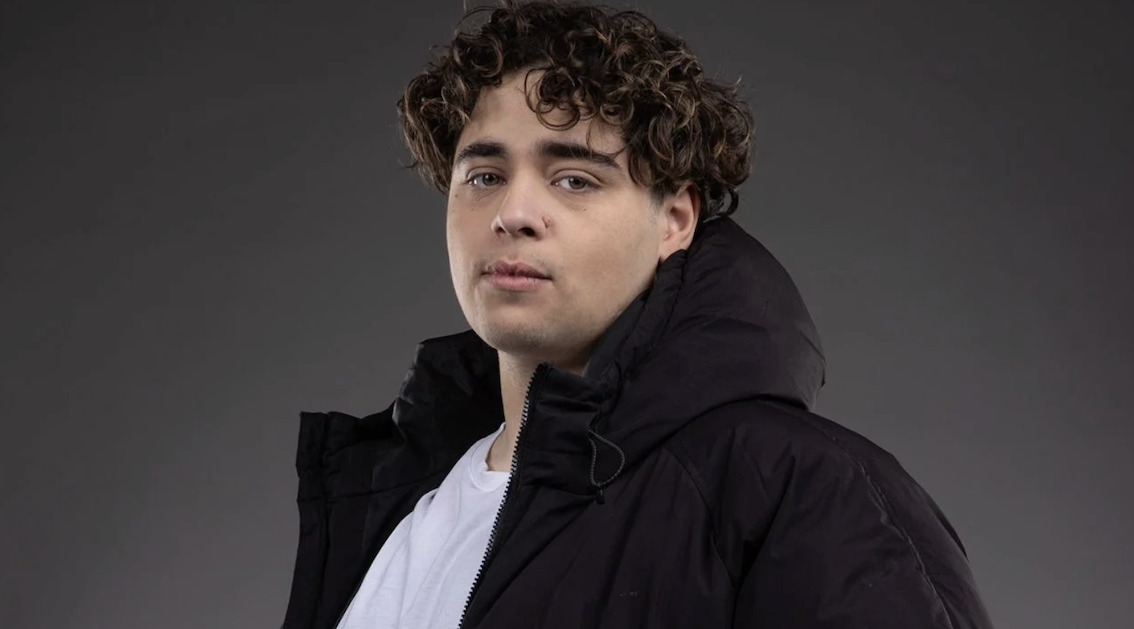 Pourquoi Kameto intègre Webedia en tant que « créateur de contenu exclusif »