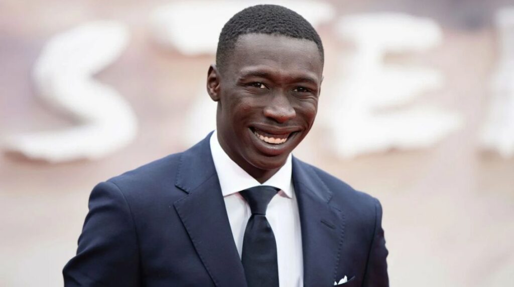 khaby-lame-vente-entreprise