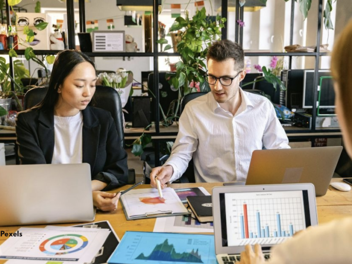 6 conseils pour booster votre visibilité sur LinkedIn en 2026