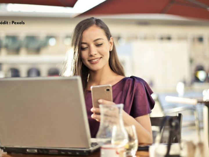 Comment fonctionne l&rsquo;algorithme de LinkedIn en 2026?