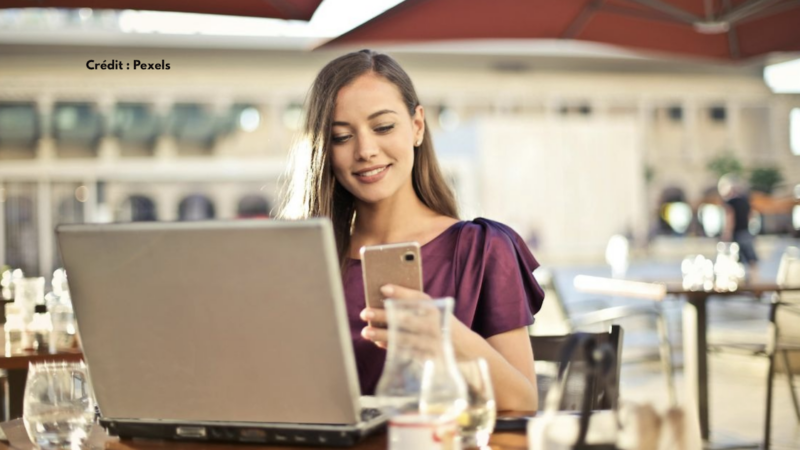 Comment fonctionne l&rsquo;algorithme de LinkedIn en 2026?