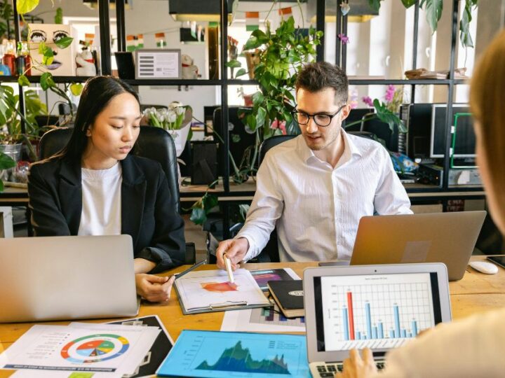 6 conseils pour booster votre visibilité sur LinkedIn en 2026