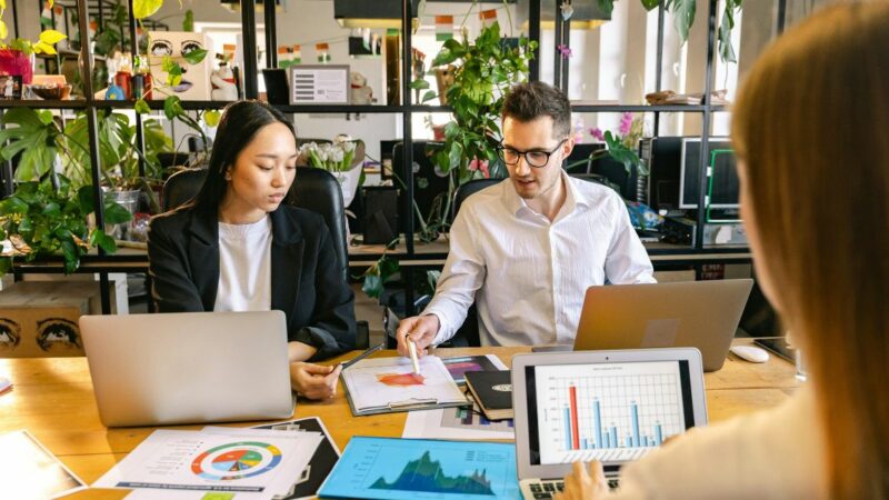 6 conseils pour booster votre visibilité sur LinkedIn en 2026