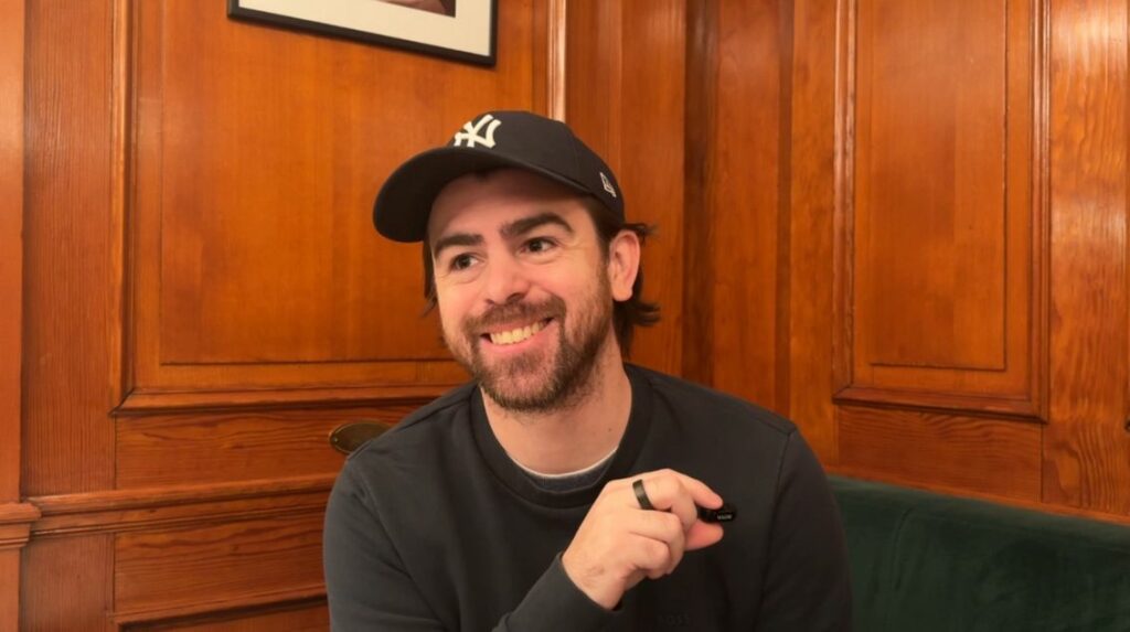 ludoc-documentaire-youtube-prise-otage-mixicom