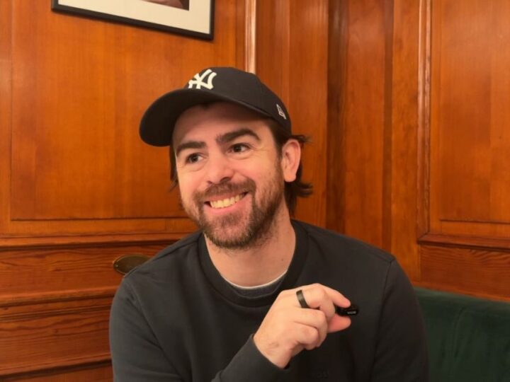 Sur YouTube, les documentaires « chocs » sont devenus la marque de fabrique de Ludoc