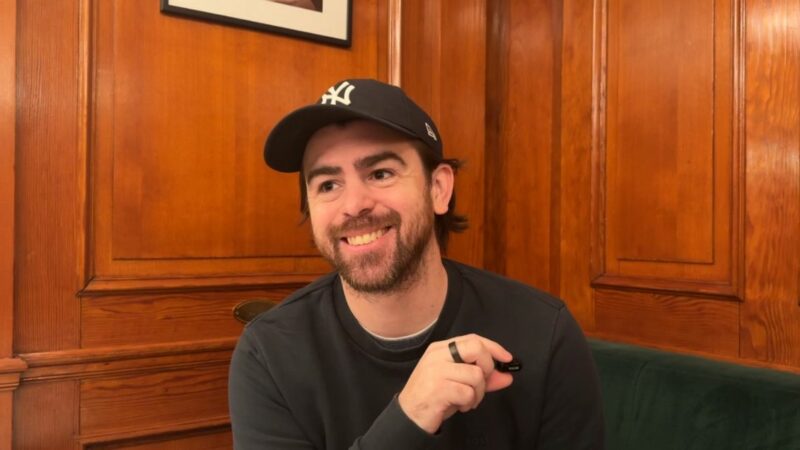 Sur YouTube, les documentaires « chocs » sont devenus la marque de fabrique de Ludoc