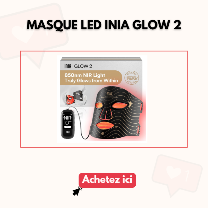 masque-led-inia-glow-2