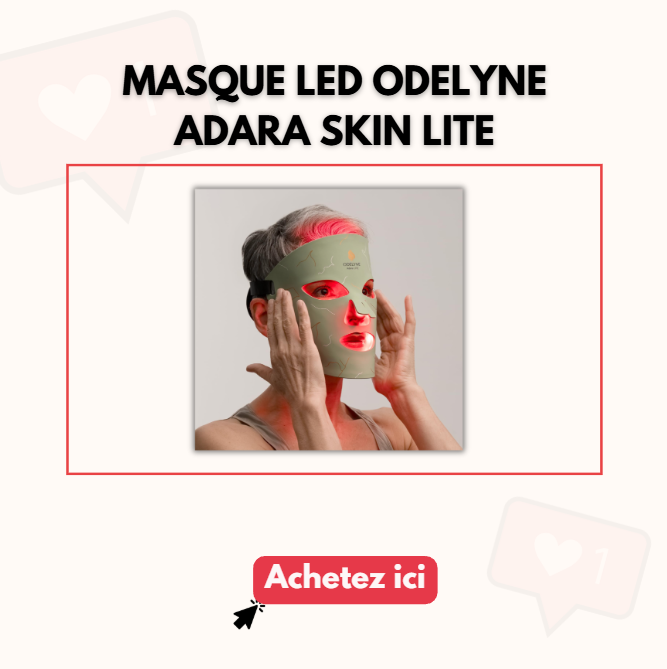 masque-led-odelyne-adara-skin-lite