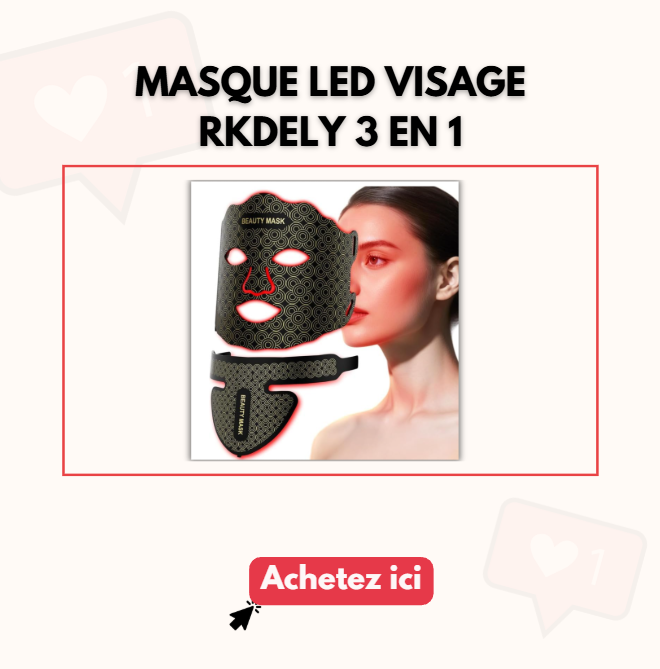 masque-led-rkdely-3-1