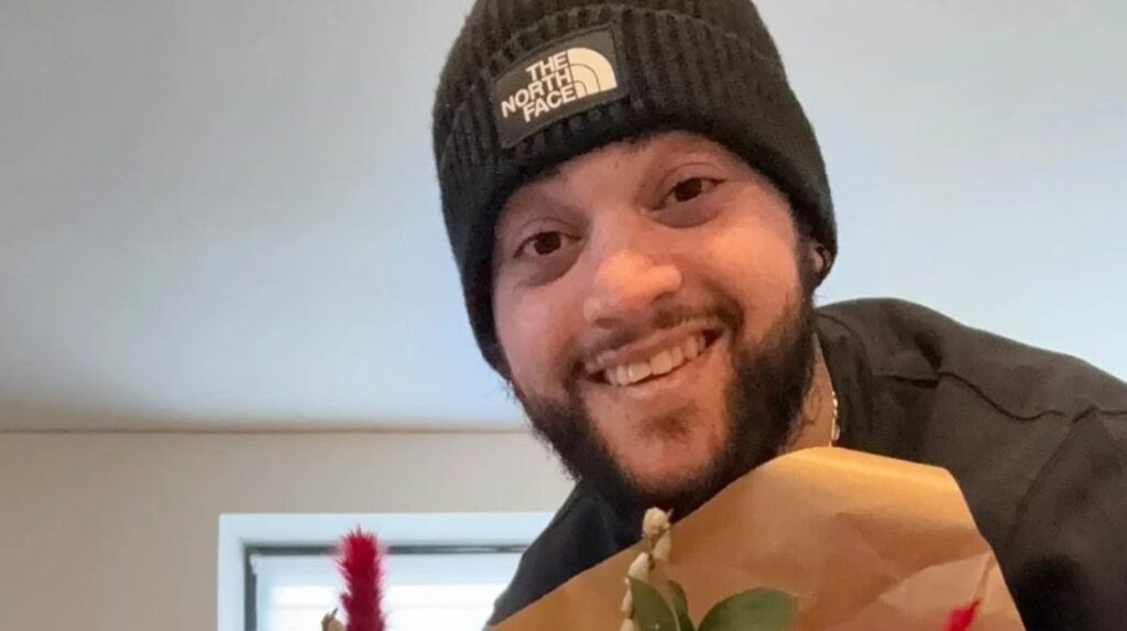 medhi-bassit-petition