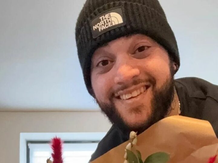 La pétition sur le cyberharcèlement de Medhi Bassit a été jugée recevable par l&rsquo;Assemblée nationale