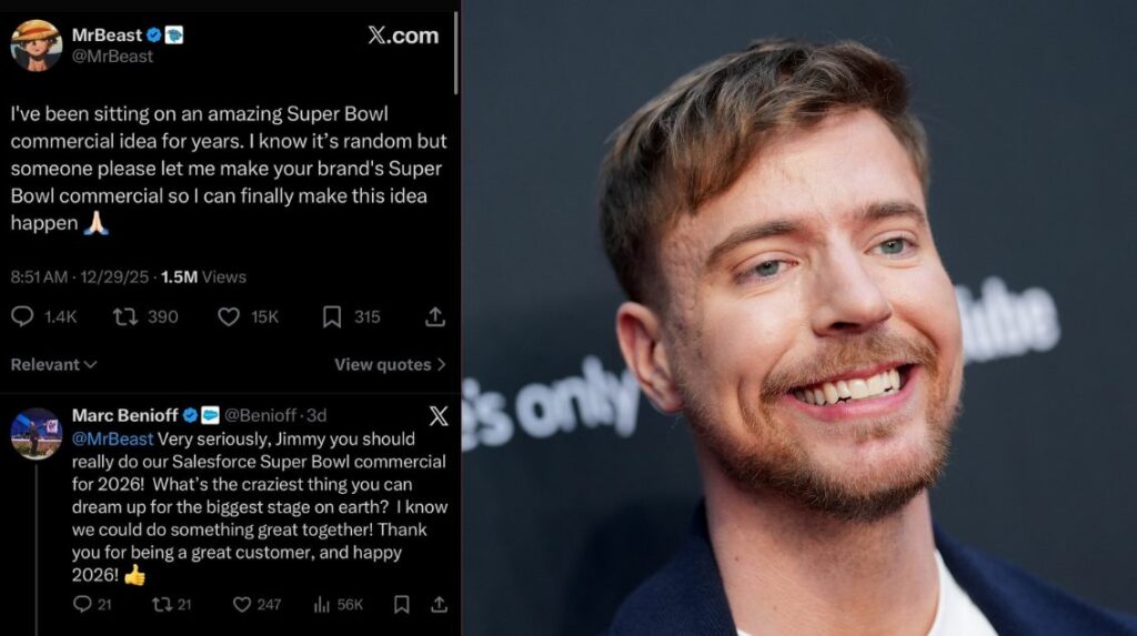 mr-beast-super-bowl