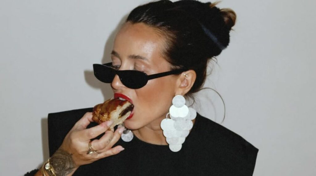 noholita-galette-des-rois-2026