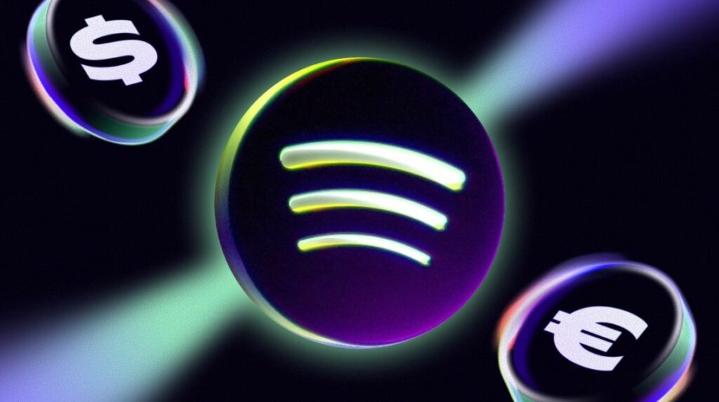 programme-monetisation-spotify