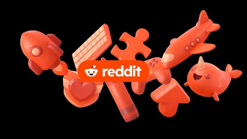 Reddit introduit les Campagnes Max, un outil qui peut « prédire la valeur de chaque impression publicitaire »
