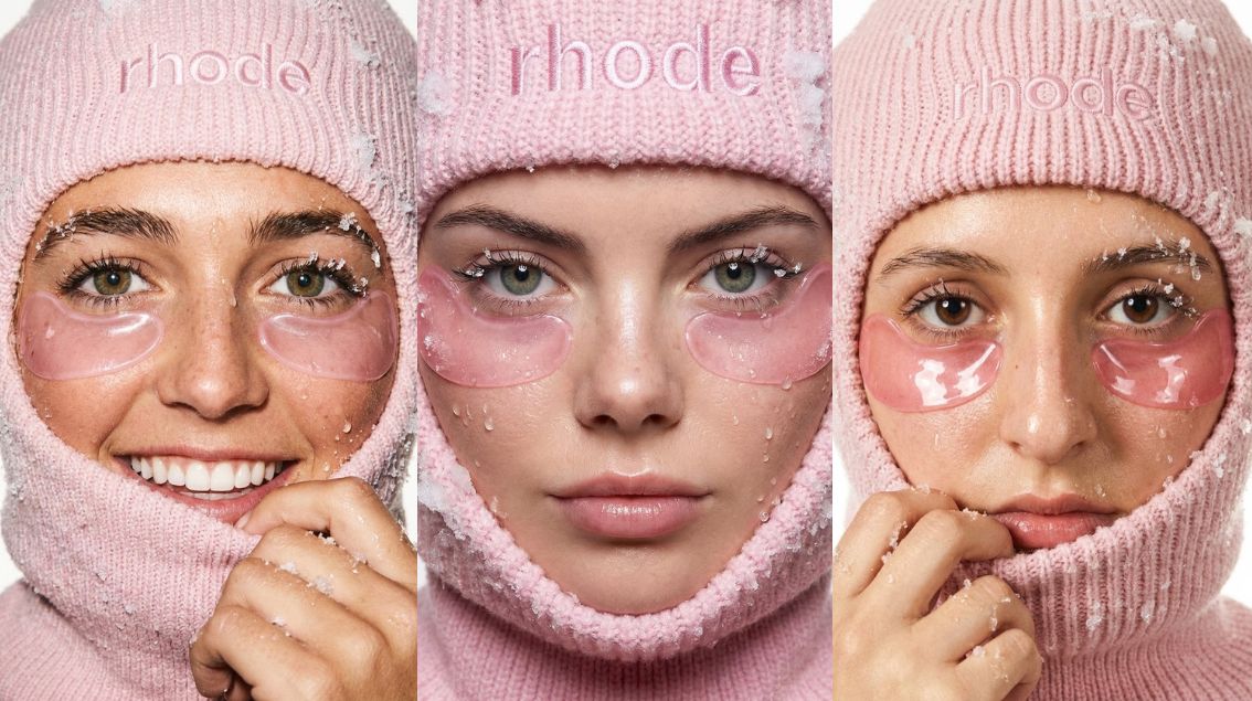 Qu&rsquo;est-ce que la tendance du shooting Rhode sur les réseaux sociaux, et pourquoi elle pose problème