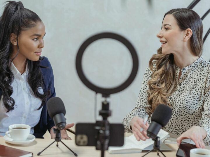 En 2026, l&rsquo;écart entre les créateurs qui gagnent bien leur vie et ceux qui galèrent va encore plus se creuser