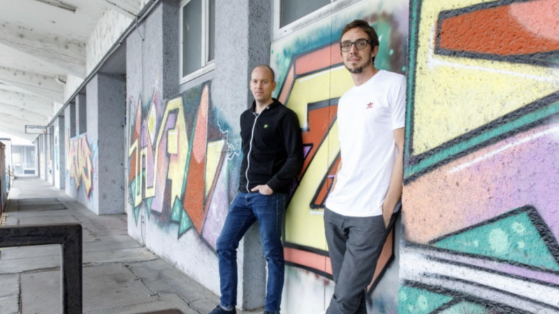 Kolsquare annonce le rachat de Storyclash, une plateforme d&rsquo;influence autrichienne