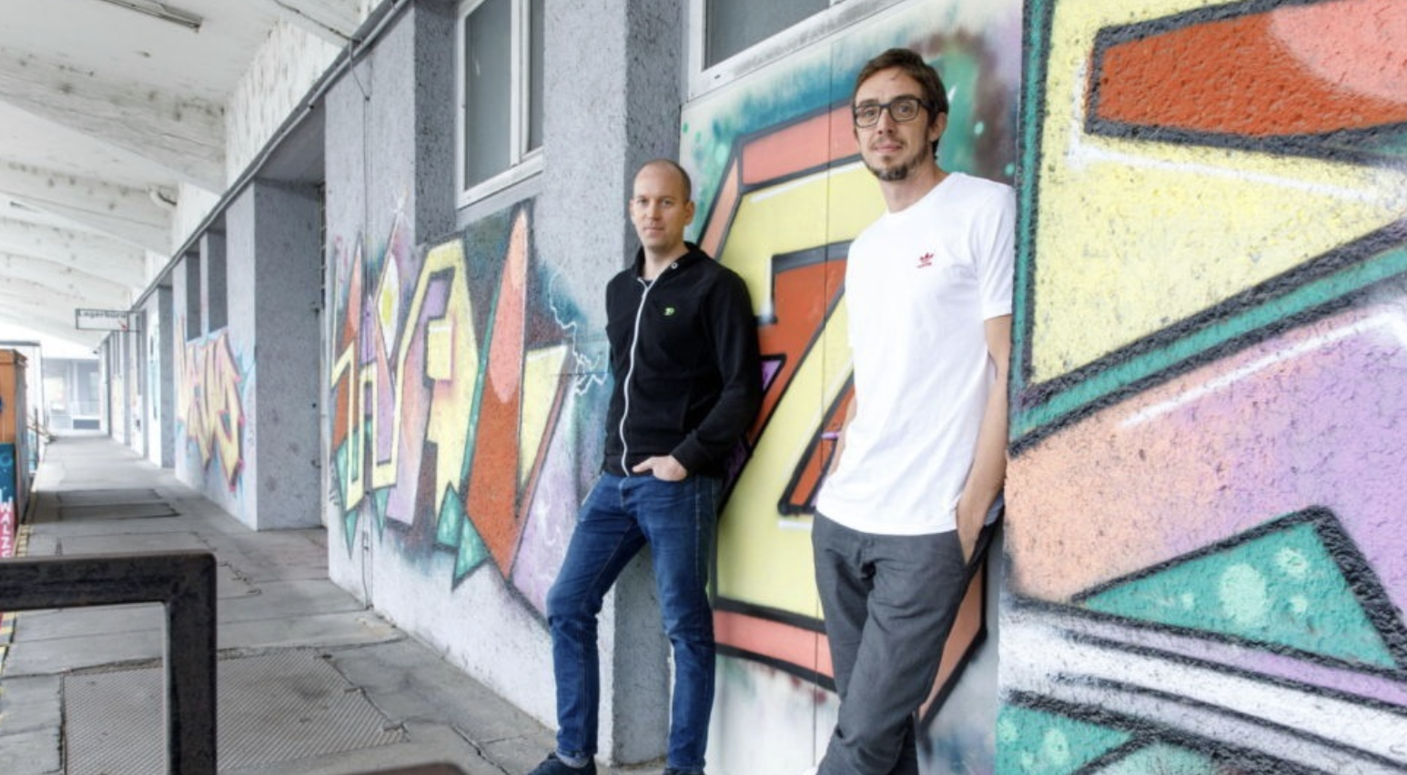 Kolsquare annonce le rachat de Storyclash, une plateforme d&rsquo;influence autrichienne