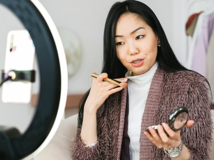 7 tendances dans l&rsquo;influence marketing en 2026 selon Stellar Tech