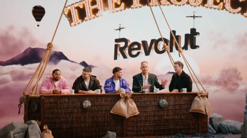 the-project-inoxtag-revolut