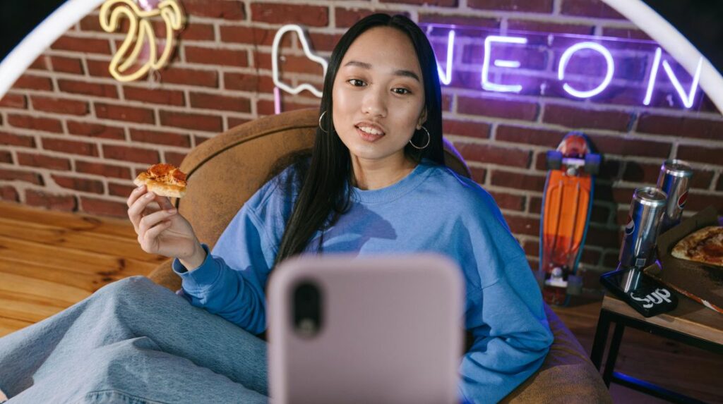 tiktok-bannissement-etats-unis