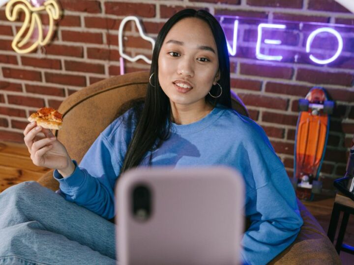 Désormais, ByteDance possède 19,9% des activités de TikTok aux États-Unis