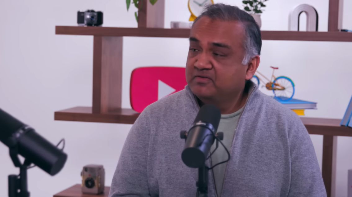 IA, monétisation, télévision… Voici les 4 priorités de YouTube en 2026