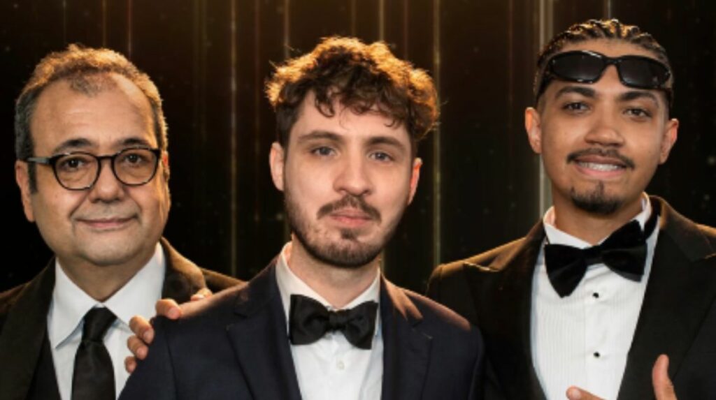 cesar-2026-twitch-terracid-grimkujow