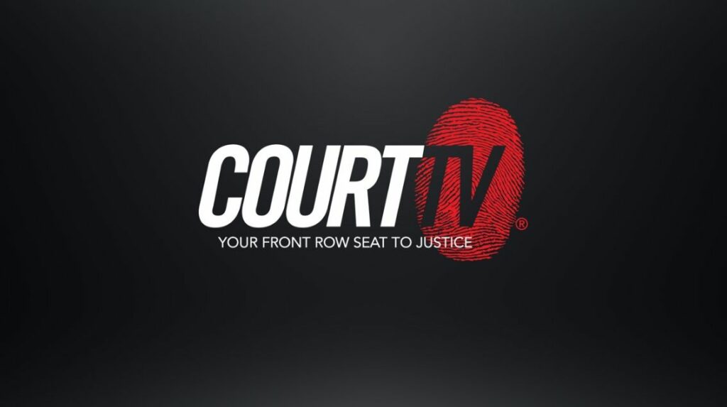 court-tv-law-crime-rachat-youtube