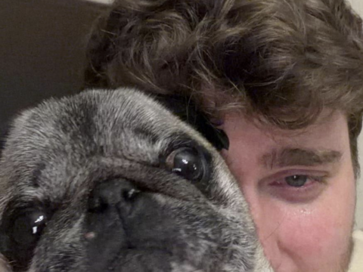 Le faux enlèvement d’Albert: comment Cyril Schreiner a trompé sa communauté