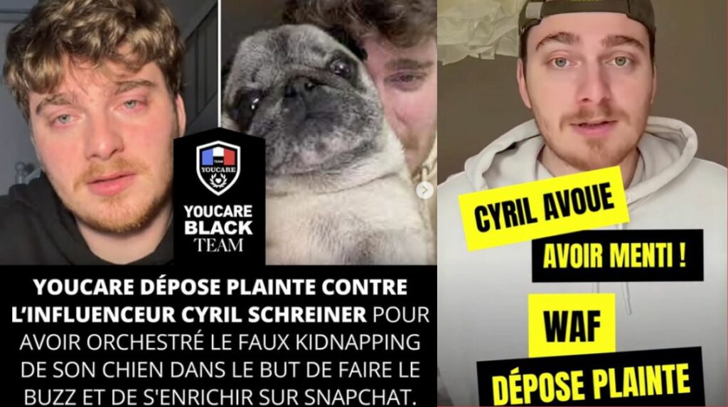 cyril-schreiner-association-plainte-mensonge