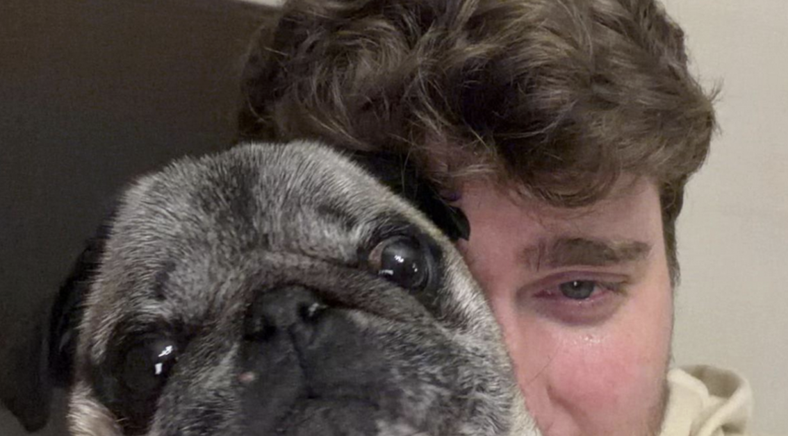 Le faux enlèvement d’Albert: comment Cyril Schreiner a trompé sa communauté