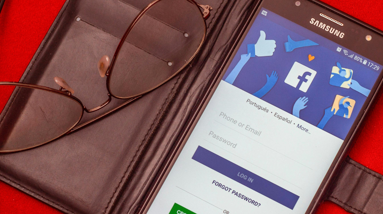 Comment supprimer un compte Facebook en 2026?