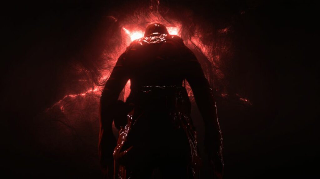 iron-lung-markiplier-youtube-cineblub-mk2